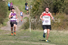 Senior mens Start Fitness NEH, Wrekenton. Photo:  David T. Hewitson/Sports for All Pics